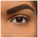 YVES SAINT LAURENT Dessin Des Sourcils