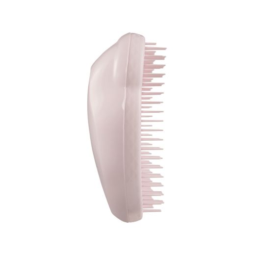 Tangle Teezer Plant Brush Marshmellow Pink