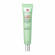 ERBORIAN CC Red Correct Colour Correcting Cream SPF30