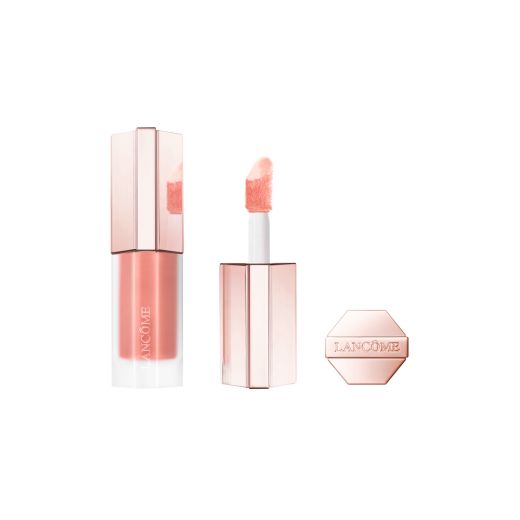LANCÔME Skin Idôle Juicy Blush 40 MAUVE TO THE GROOVE