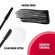BENEFIT COSMETICS Gotta Have-It's - Beauty Bestsellers Set