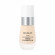 DOUGLAS COLLECTION DOUGLAS MAKE - UP Skin Augmenting Serum Foundation