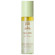 PIXI Glow Mist 80 ml