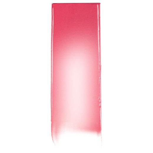 GIORGIO ARMANI BEAUTY Neo Nude A-Blush 