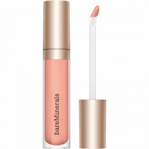 BAREMINERALS Lip Gloss-Balm