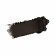 DOUGLAS COLLECTION  Douglas Make Up Mono Eyeshadow Matte