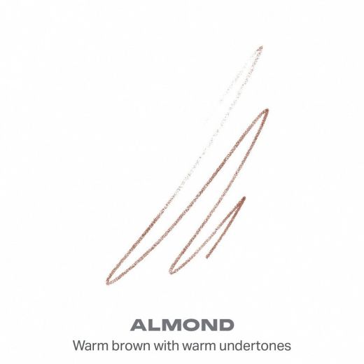 MORPHE Nano Brow Pencil