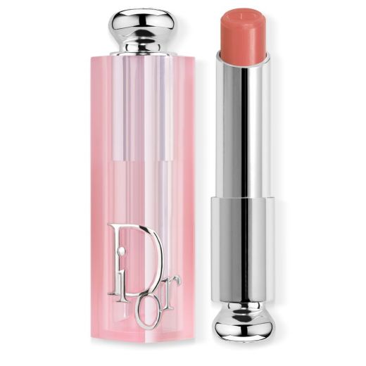 DIOR Addict Lip Glow 