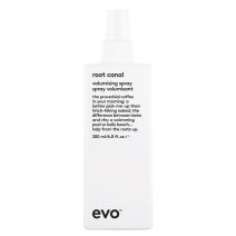 EVO Root Canal Volumising Spray 200 ml