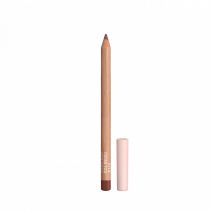Kylie Cosmetics Precision Pout Lip Liner Pencil