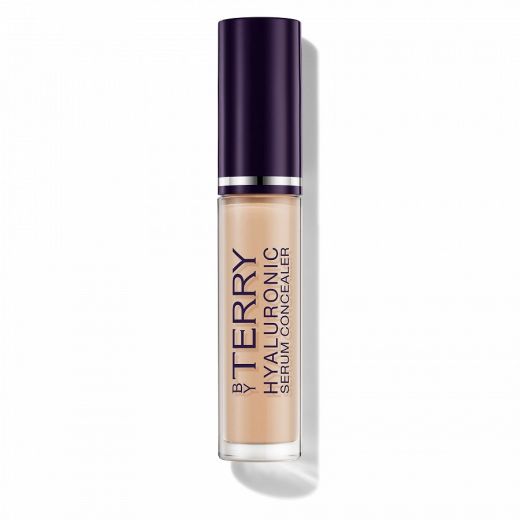  BY TERRY Serum Concealer