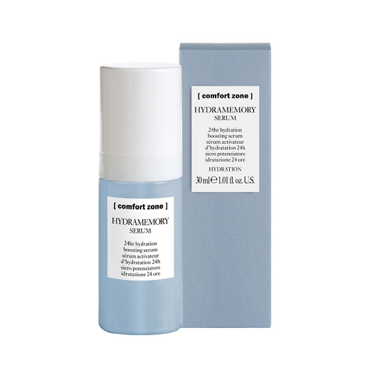 Comfort Zone Hydramemory Serum