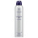 ALTERNA Caviar Professional Styling Perfect Texture Spray