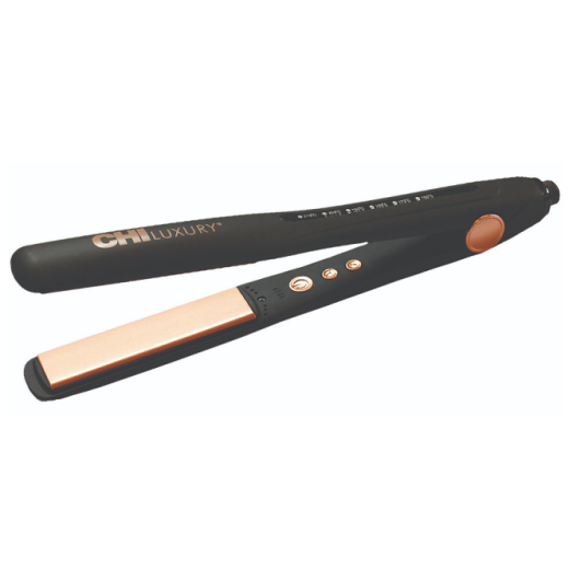 CHI Luxury Hairstyling Iron 25 mm  (Taisnotājs matiem)