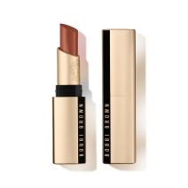 BOBBI BROWN Luxe Matte Lipstick Downtown Rose
