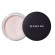 Morphe Bake and Set Powder