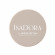 ISADORA The Loose Setting Translucent Powder