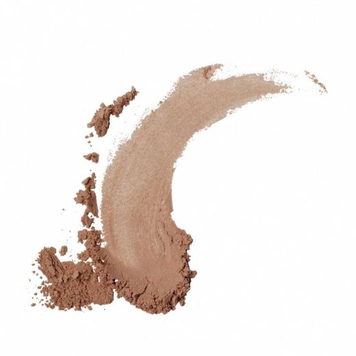 ARTDECO Bronzing Loose Powder Brush