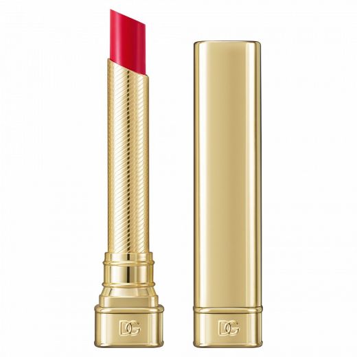 DOLCE&GABBANA BEAUTY My Sculpt Satin Lip Stylo MY 2018