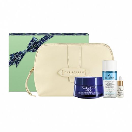 COLLISTAR Futura Gift Set