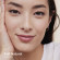 CLARINS Skin Illusion Full Coverage 