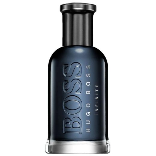 Hugo Boss Bottled Infinite