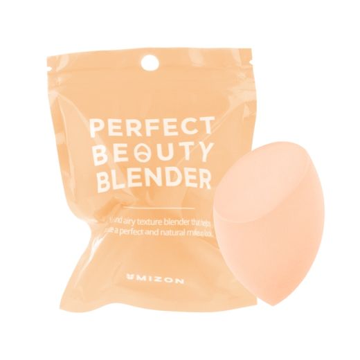 MIZON Perfect Beauty Blender