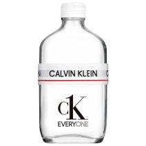 CALVIN KLEIN Everyone 
