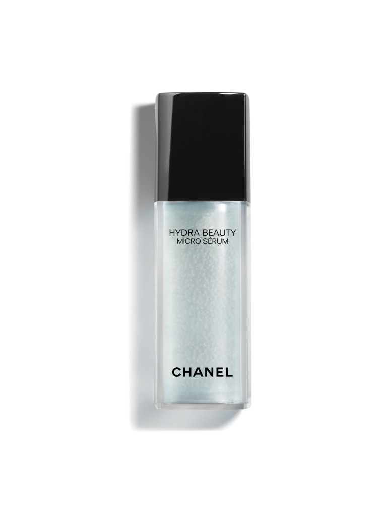 CHANEL  HYDRA BEAUTY MICRO SÉRUM 50 ml 