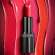 COLLISTAR Rossetto Puro