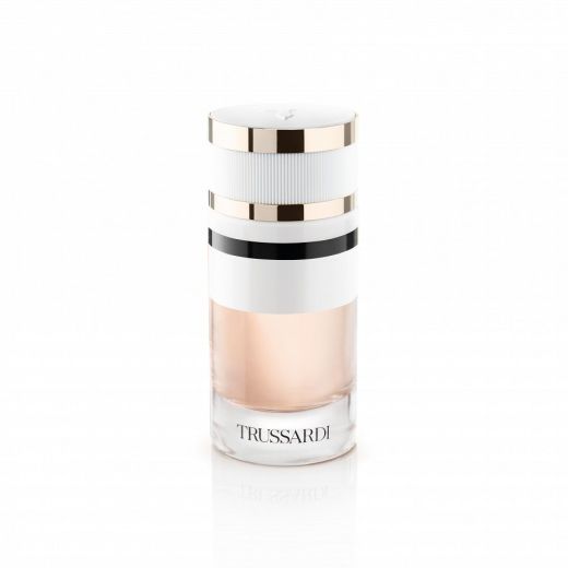 TRUSSARDI  Pure Jasmine