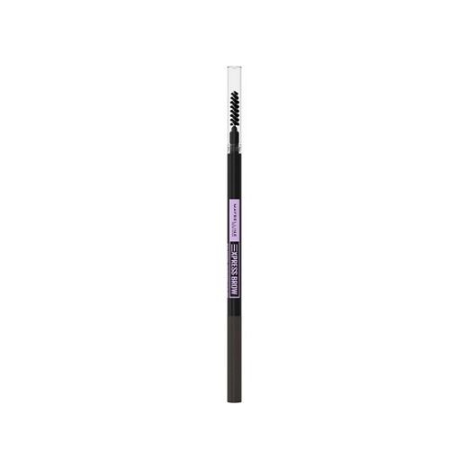 Maybelline New York Brow Ultra Slim Eyebrow Pencil