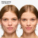 CLINIQUE Daily Calm™ Makeup Balm