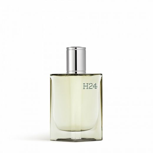 HERMÈS H24