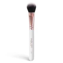 INGLOT Makeup Brush 203