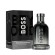 HUGO BOSS Bottled Beyond
