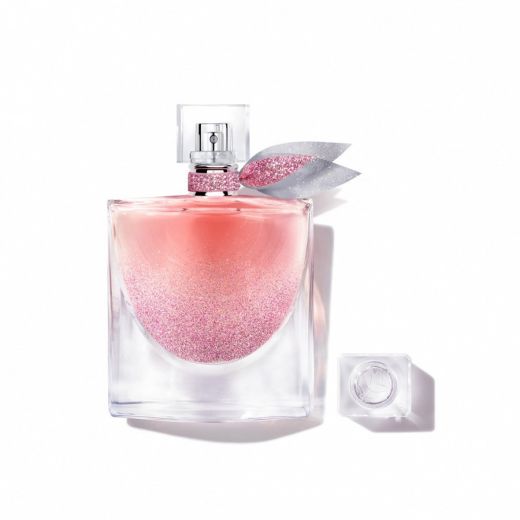 LANCÔME La Vie Est Belle L’eau De Parfum Limited Edition