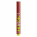 NYX PROFESSIONAL MAKEUP Fat Oil Slick Click Glossy Lip Balm