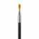 MAC Synthetic Brush 252s