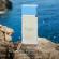DOLCE&GABBANA Light Blue 