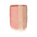 BOBBI BROWN Brightening Blush 