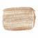 SISLEY Ombre Eclat Liquide