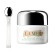 LA MER The Eye Balm Intense