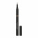  DOUGLAS COLLECTION DOUGLAS MAKE UP  Brow Pen