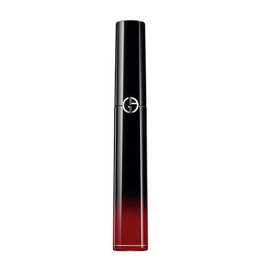 Giorgio Armani Beauty Ecstasy Lacquer  (Lūpu laka - spīdums)