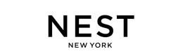 NEST NEW YORK