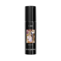 EISENBERG  I Am Deodorant Spray