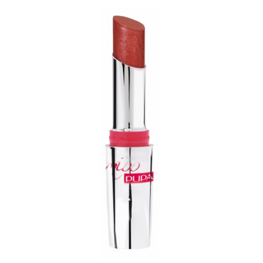 PUPA Miss Pupa Lipstick