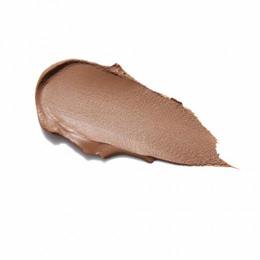 ANASTASIA BEVERLY HILLS Cream Bronzer