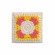ARTDECO Bronzing Powder St. Tropez Tan